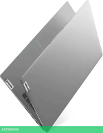 Ноутбук Lenovo IdeaPad 5 15IAL7 82SF00HDRK