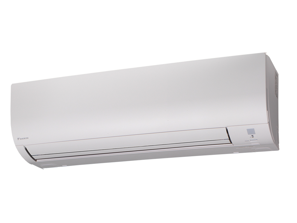 Daikin FXAQ-AFXAQ50A