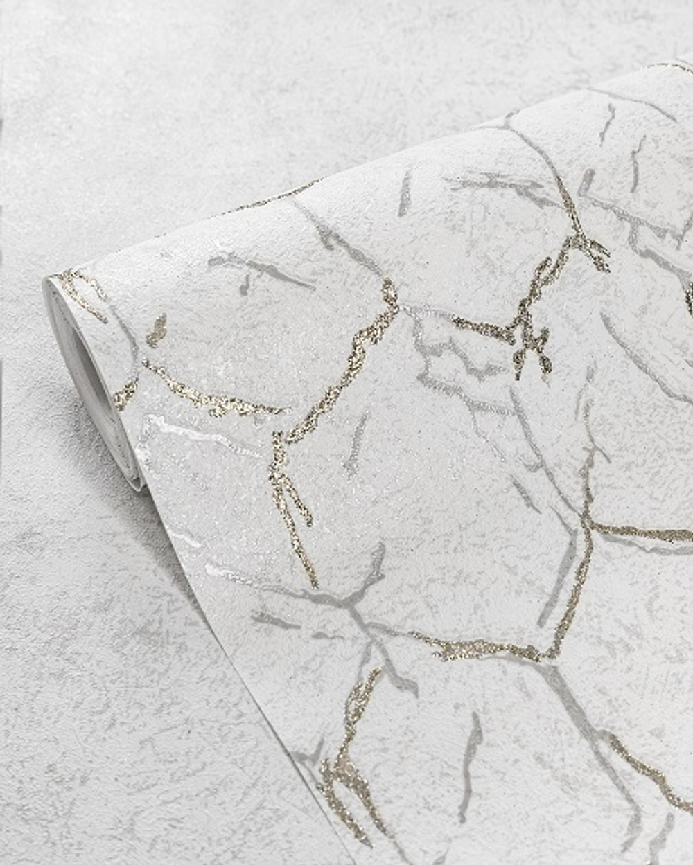 Кеннет - 62 коричневая