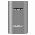 Electrolux EWH 80 Centurio IQ 3.0 Silver водонагреватель накопительный НС-1449186