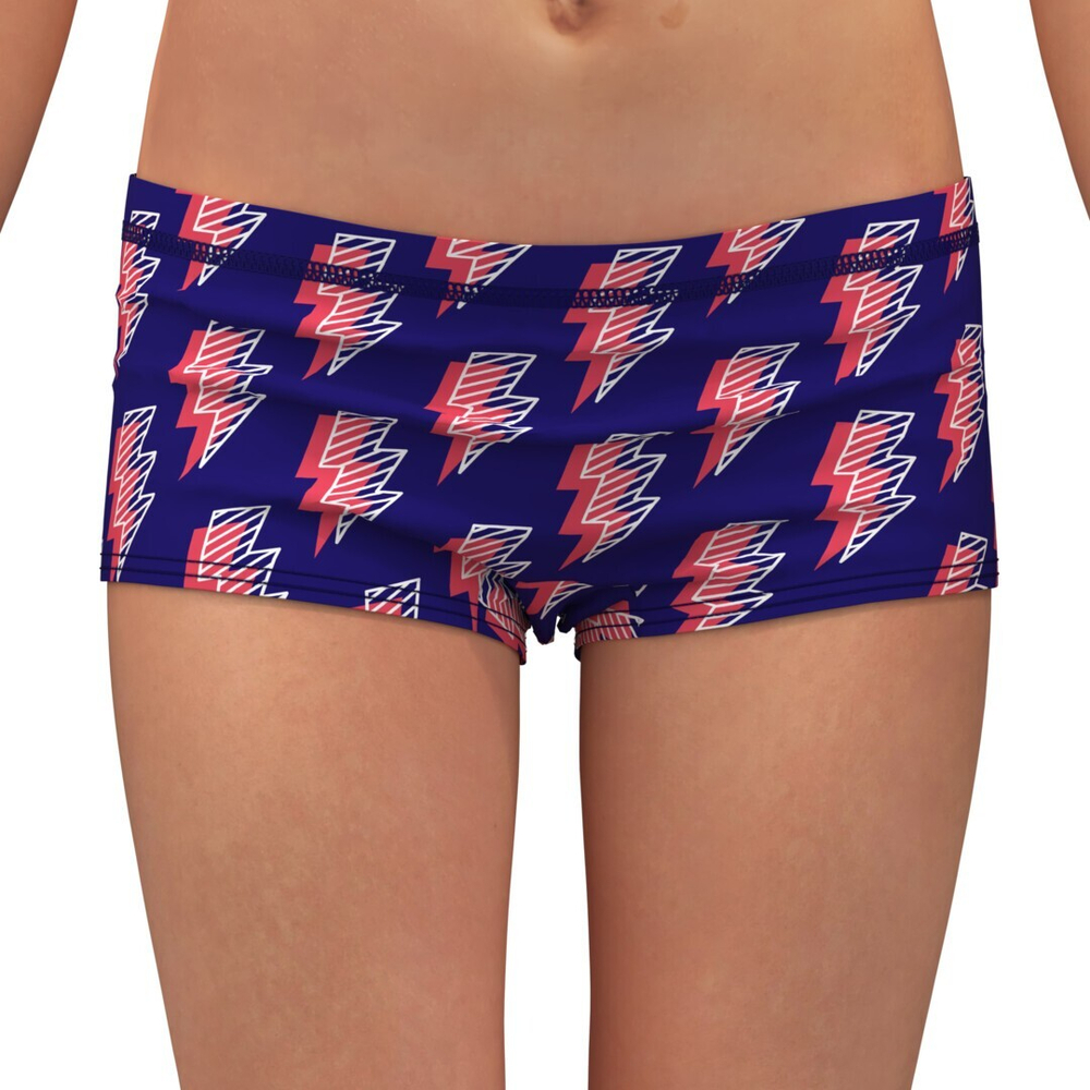 Транки FUNKY TRUNKS Toddler Boys Flash