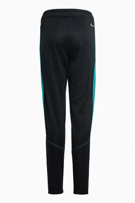 Штаны adidas Tiro 23 Club Training Junior