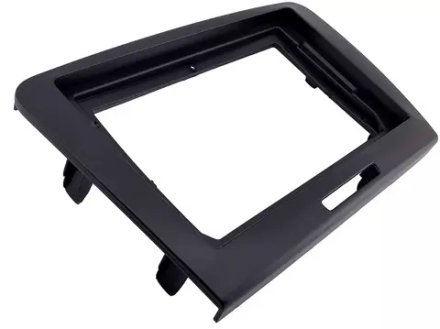 Магнитола для Skoda Superb 2008-2014 B6 - Canbox 9-1219 Android 10, 8-ядер, SIM-слот