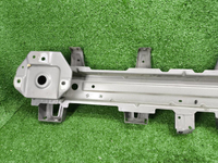 Усилитель задний Jetour T2 (2023-н.в.)