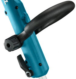 Аккумуляторный триммер Makita DUR193SF