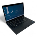 Latitude 7390 2in1