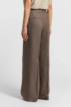 Костюм PESERICO