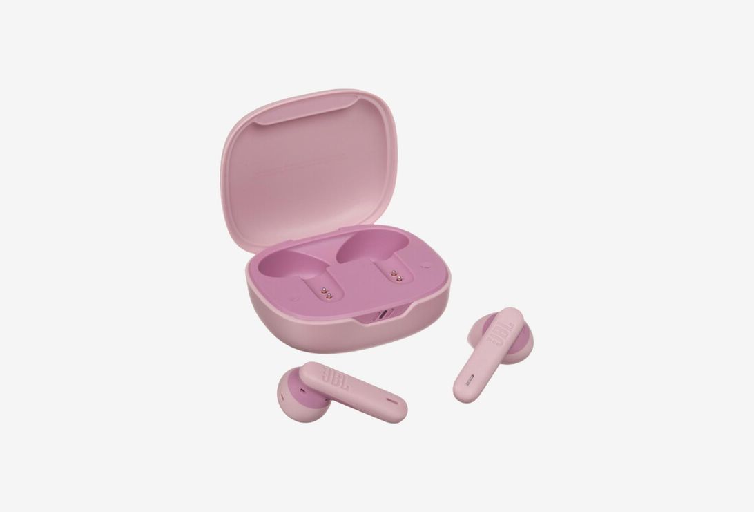 JBLWFLEX2PIK_0126330101231