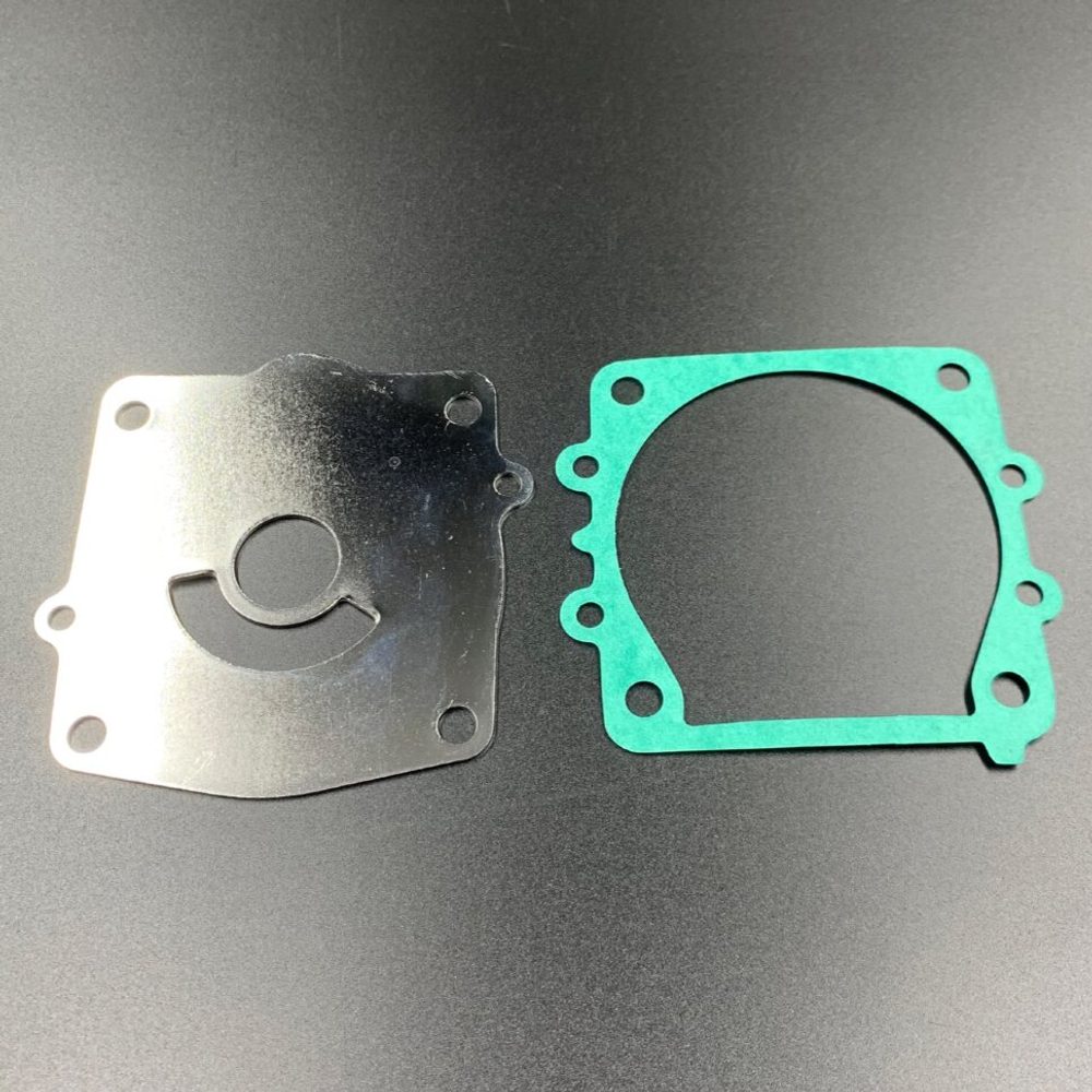 Ремкомплект помпы охлаждения Yamaha 150-225 (Osaka)