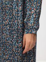 Платье Пл.118.826.70 AN-2