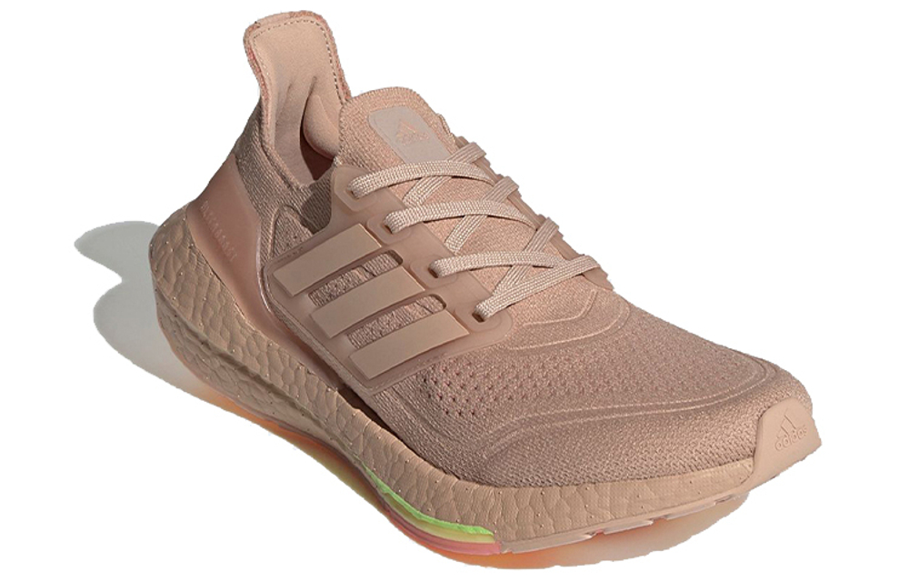 Ultra boost pearl ash cheap