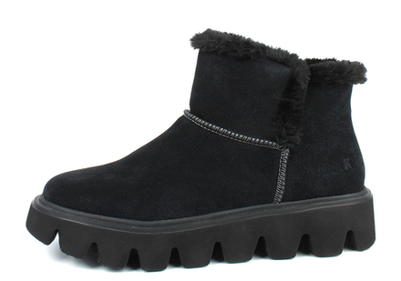 Женские Ботинки Rieker W2071-00