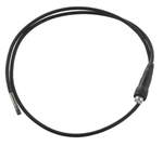 Видеоскоп - Эндоскоп МЕГЕОН 33500-155