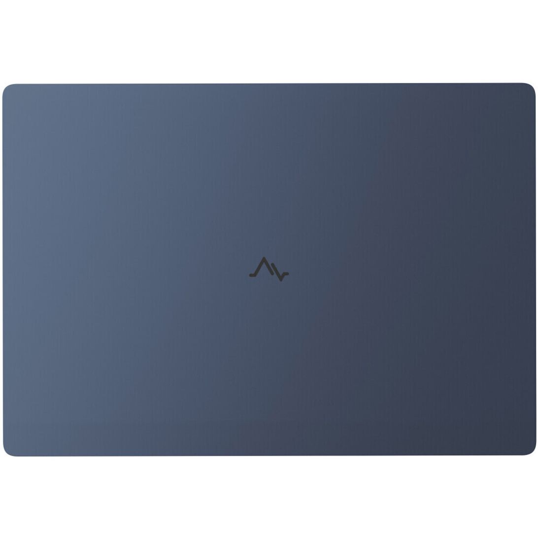 M6451SF0HURE3_0525514115111