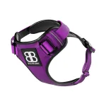 Шлейка Premium Dog Harness v2.0 BullyBillows