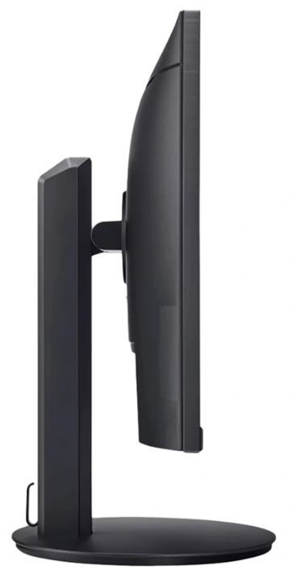 Монитор 27" Acer CB272Kbmiiprx