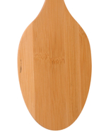 Деревянная шлёпалка Singapore Stinger III