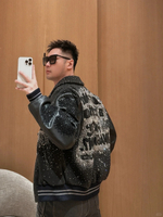 Louis Vuitton Jacket