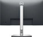 Монитор 23,8" Dell P2422HE
