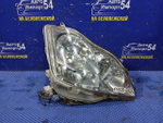 Фара передняя правая TOYOTA CROWN 2003-2008