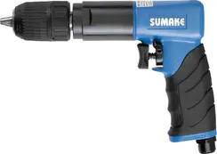 Дрель пневматическая Sumake ST-M5014C