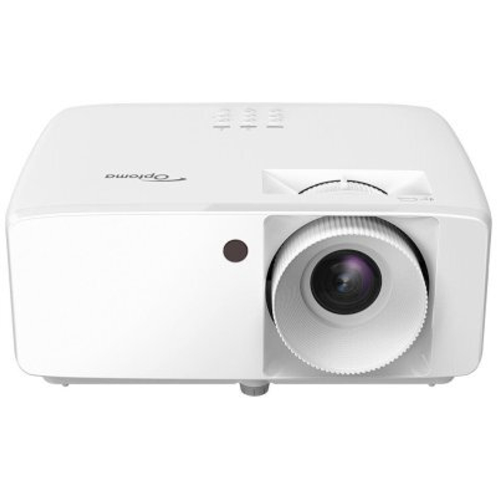 Проектор Optoma EL520H