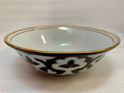 Коса"Пахта" лагман