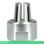 Цанга фрезерная Milwaukee RCA-1 (4932479425)
