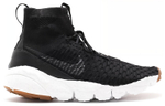 Кроссовки Nike Footscape Magista