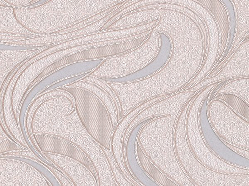 Обои 766197-01 Бриана Sal Decor