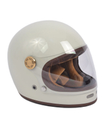 интеграл BY CITY Roadster II 22.06 Cream