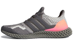 Кроссовки Adidas Ultraboost 4D 5.0 Tpu