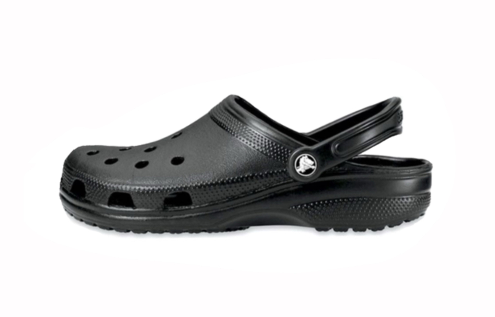 Crocs Classic Clog Eva