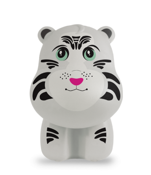 Светильник светодиодный Тигренок Форс