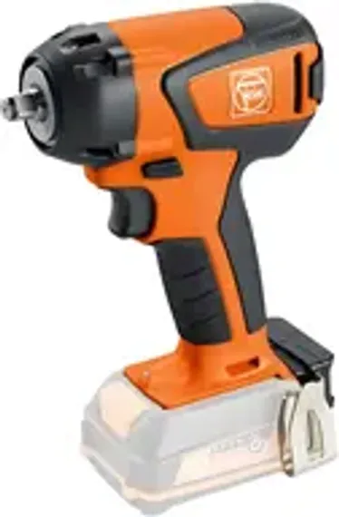 Кромкорез автоматический Heden PB-320