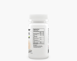 БАД Hair Nails Skin Formula (Maxler)