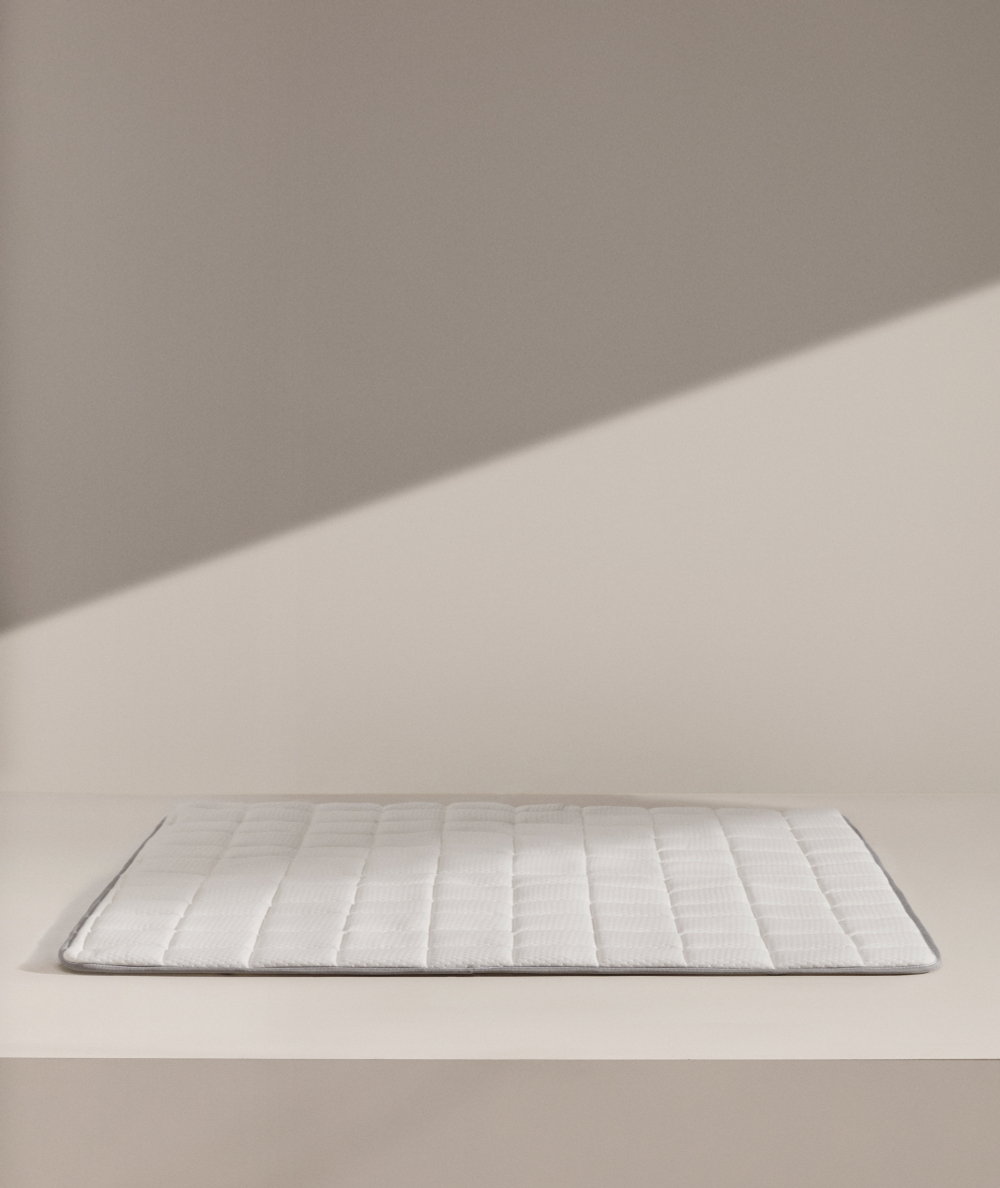 Топпер Freya 180 x 200 см