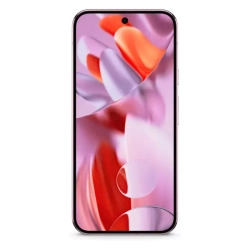 Смартфон Google Pixel 9 Pro XL