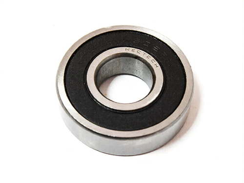 Подшипник 6305 (вал дифференциала)