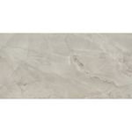 Керамогранит Delacora Canova темно-серый матовый 1200х600х9,5 мм (2 шт.=1,44 кв.м)