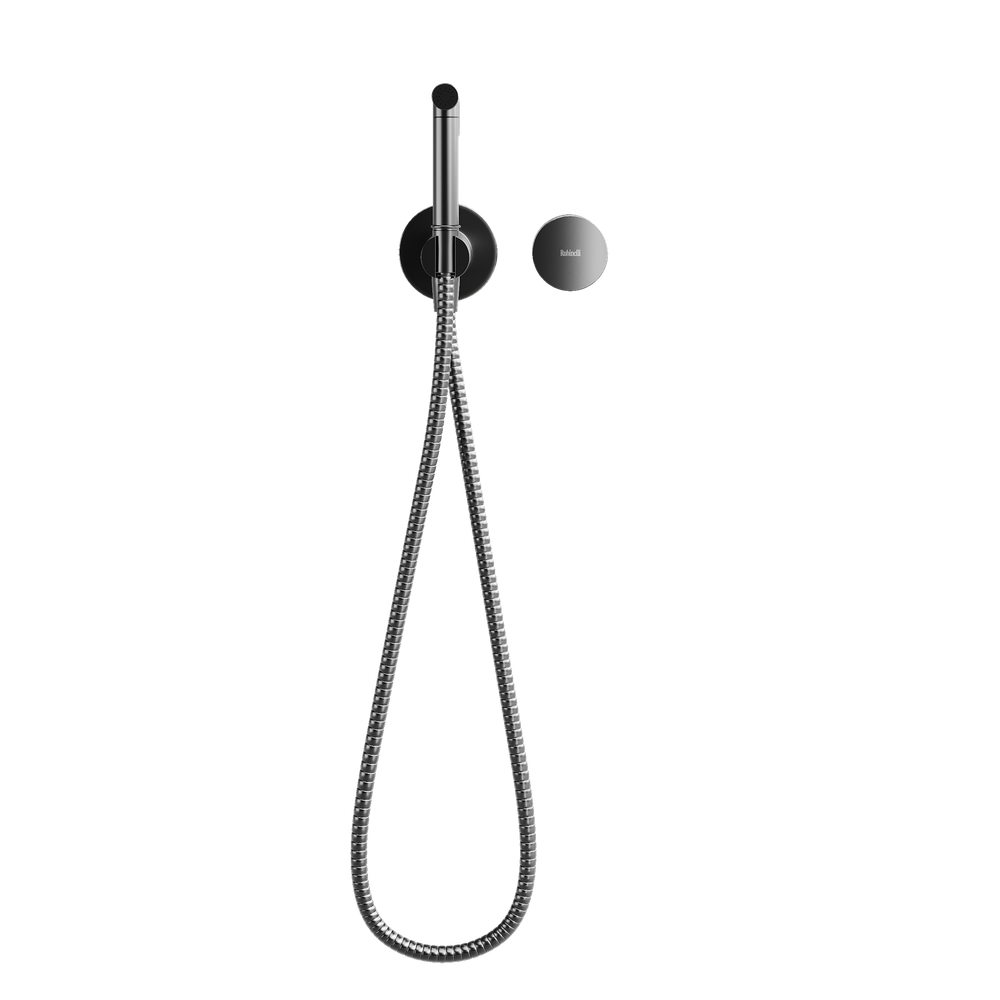 Гигиенический душ RUBINELLI ELEGANZA RB-GP9005GM