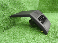 Дефлектор воздушный задний Omoda C5 (2022-н.в.)