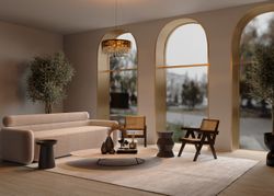 Светильник подвесной Maytoni   MOD313PL-06G