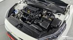 Kia The New K3 2 Generation 1.6 (11.2022)