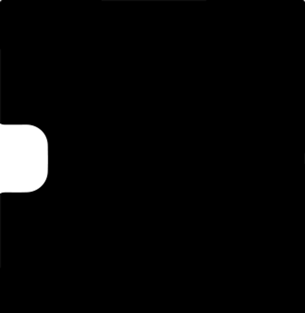 Молдинг 1.51.803
