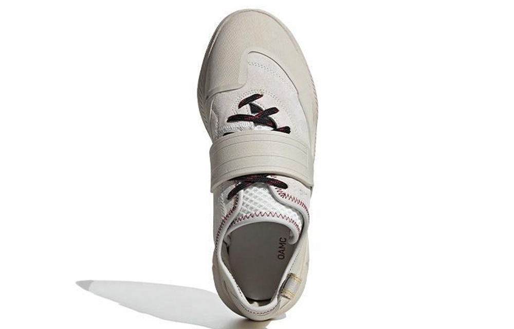 Кроссовки Adidas Originals Type O-1L