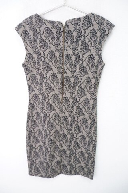 Платье  3Suisses красивое 44 размер