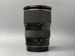 Tokina AF 28-70mm f/2.8 AT-X Pro Canon EF