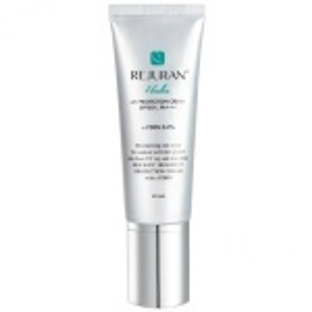 REJURAN UV Protection Cream SPF50 PA++++ Увлажняющий спф крем 40ml