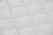 Askona Scandi Lindome